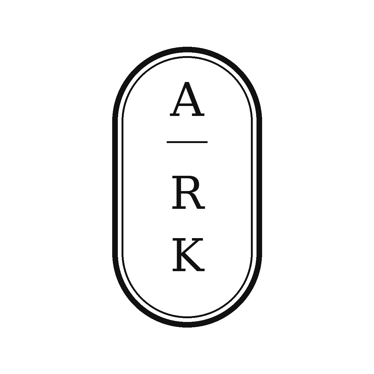 ARK Clothing